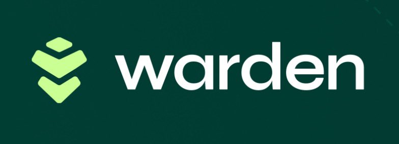 aperion888's tweet image. Warden Protocol Your AI-native Control Layer for Web3
@wardenprotocol isn’t just a wallet or a chain.
It’s an intelligent execution layer that turns your intent into trusted onchain action.
AI Agents that Act
Type your intent → Your agent handles it.
Swap, bridge, automate…