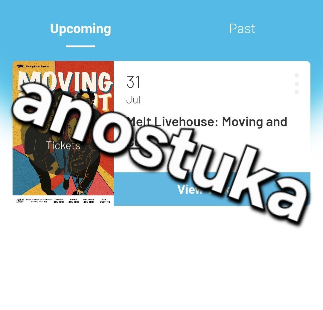 anostuka tweet media