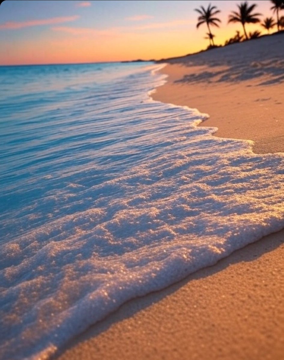 ChrisBank1_10's tweet image. I need to be in Bahamas this Summer.
So if you see me tweeting daily about @union_build and engaging with others, just know that I'm working towards my Bahamas trip.
It will be nice to tell some Bahamian folks about Union build Interoperability.
I don't know where you plan to…