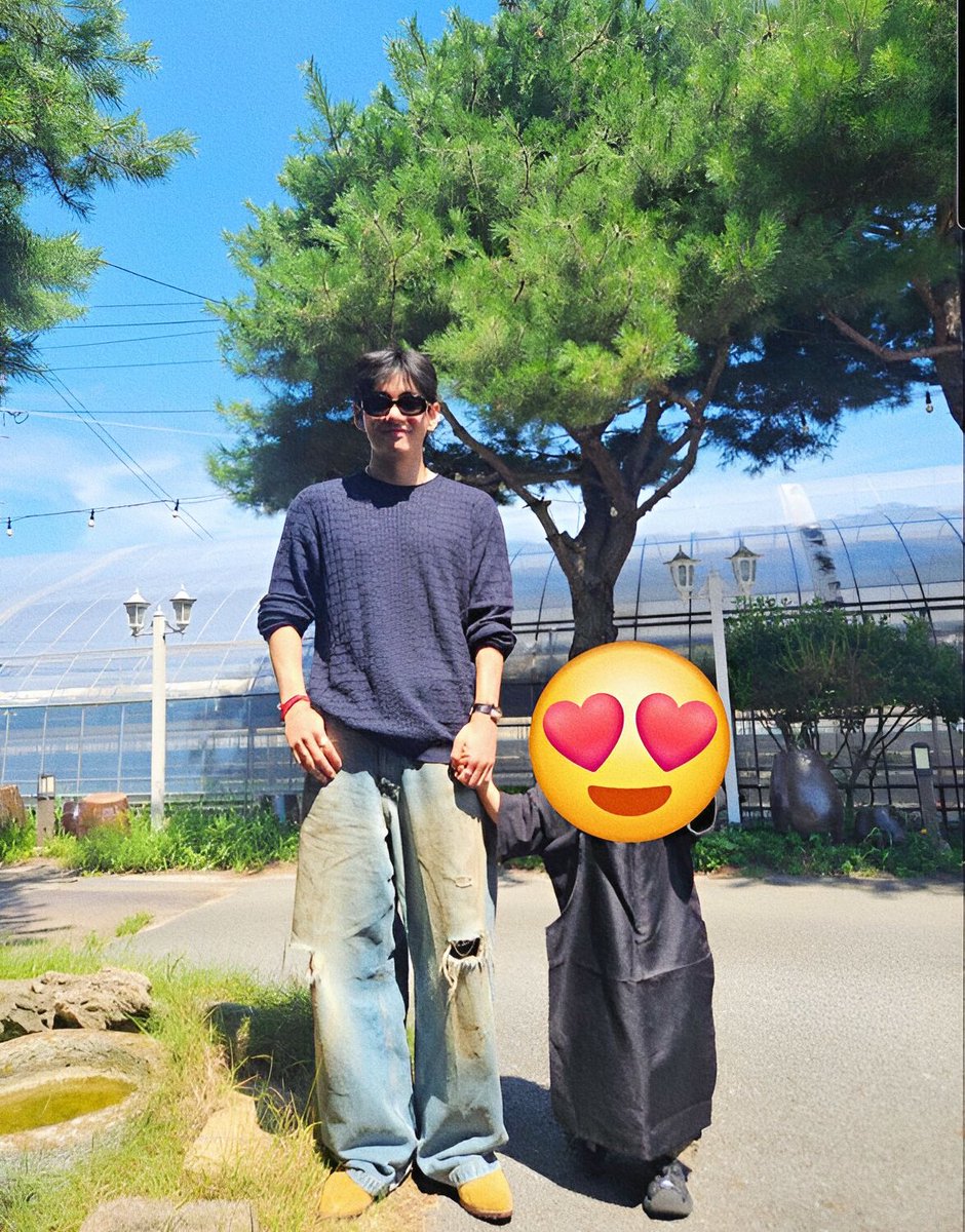 나도 아빠가 되고 싶어 ㅋㅋㅋㅋ