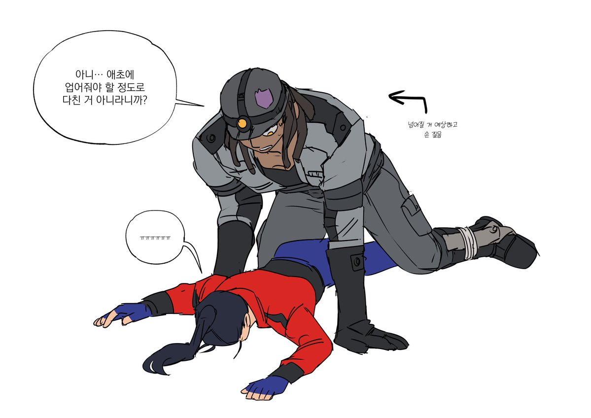 YuringiPOA's tweet image. 강아지가 자기한테 업히라고해서 업혔더니 강아지 땅으로꺼짐
#dpax
#tfone #Maccadam