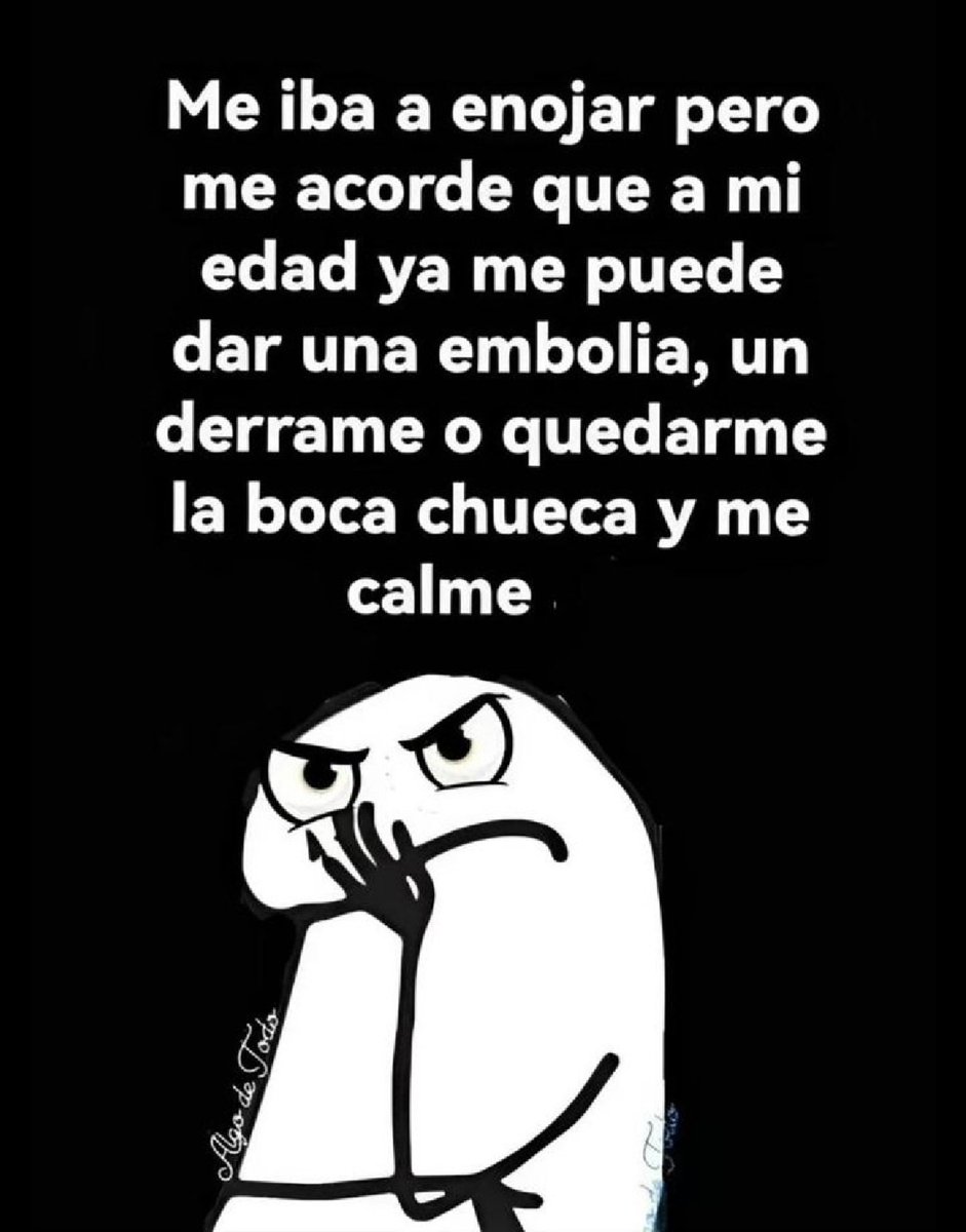 Jacke4532's tweet image. Cuando veo el calendario y veo 28 de Julio.🤬😡😤