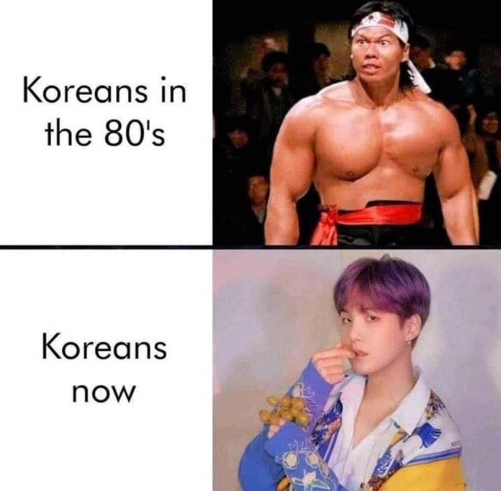 HuntingAlts's tweet image. Koreans started buying $sol