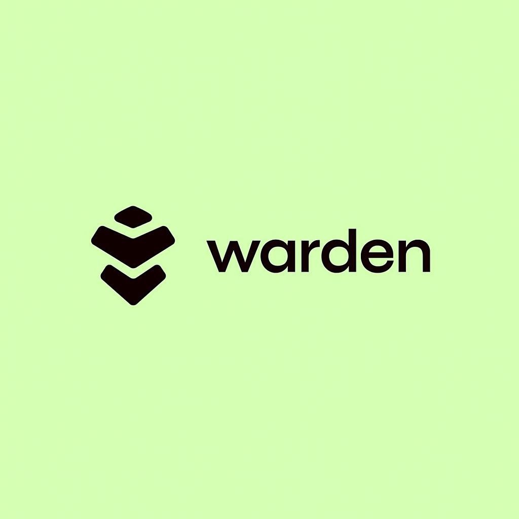 TUGE8888's tweet image. 错峰出行一下，来写下 @wardenprotocol  ，听说Q3就要上主网发币了，希望还来得及。

重点来了！Warden新出的&quot;Warden Studio&quot;简直是开发者的黑科技工具箱，现在Alpha版已经能玩起来了，简单来说就是让智能合约秒变AI大神，不用写复杂代码就能给程序开挂！目前已经解锁了这些超能力：…