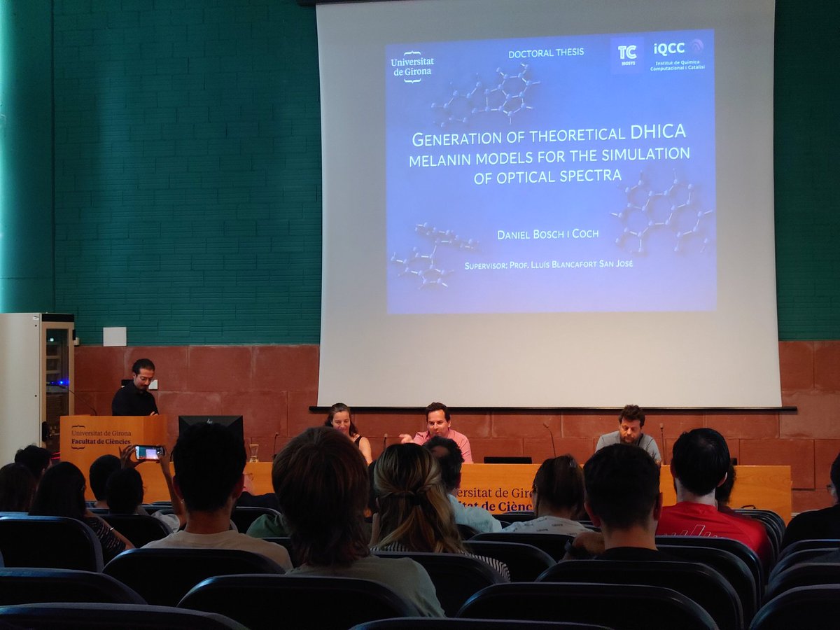 Dr.Koroki tweet media