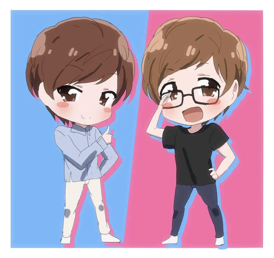 伊藤ロドリゲス ねこティチファンサイト開設！ on X: 