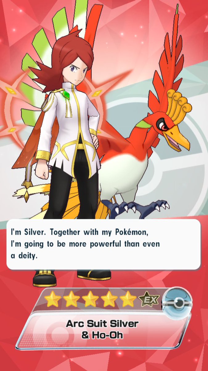 ShadowwwwM's tweet image. Oh!