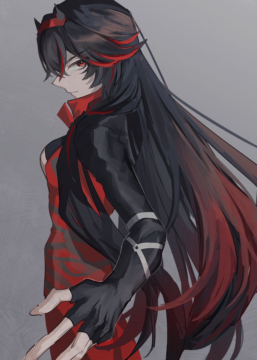takamatu_hajime's tweet image. 