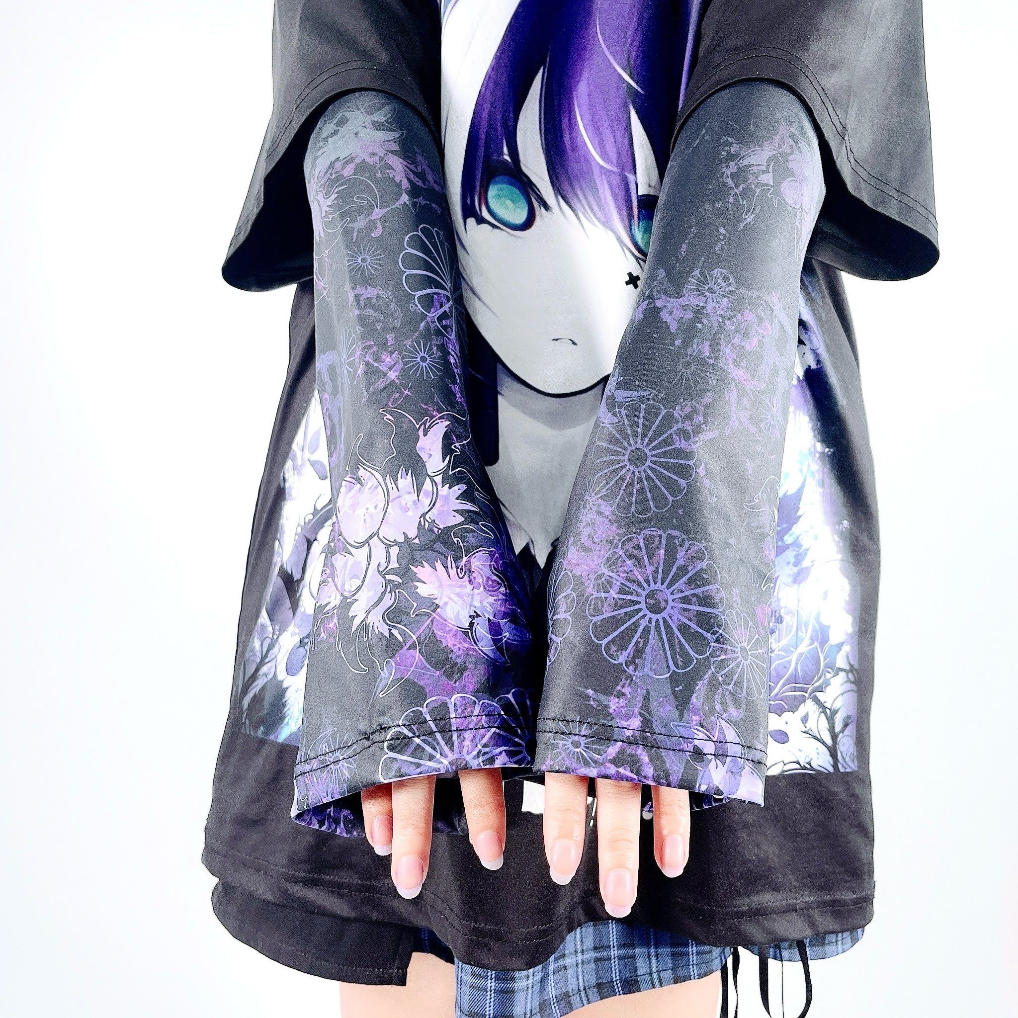 NIER CLOTHING on X: 