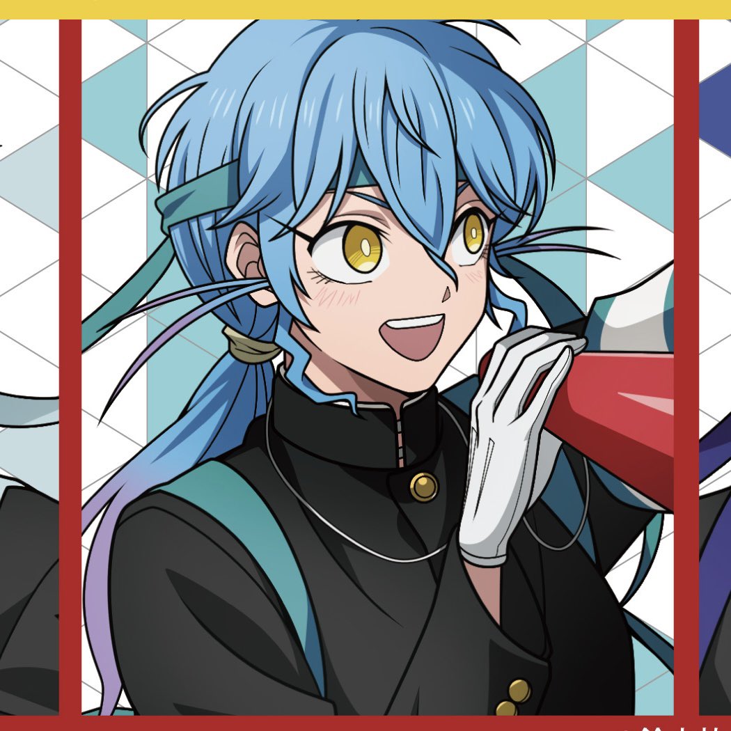 아 어떡해ㅋㅋㅠ
우리 응원단장이 너무 귀여워