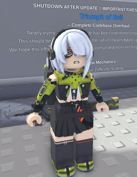 KalKal10A's tweet image. anb blox