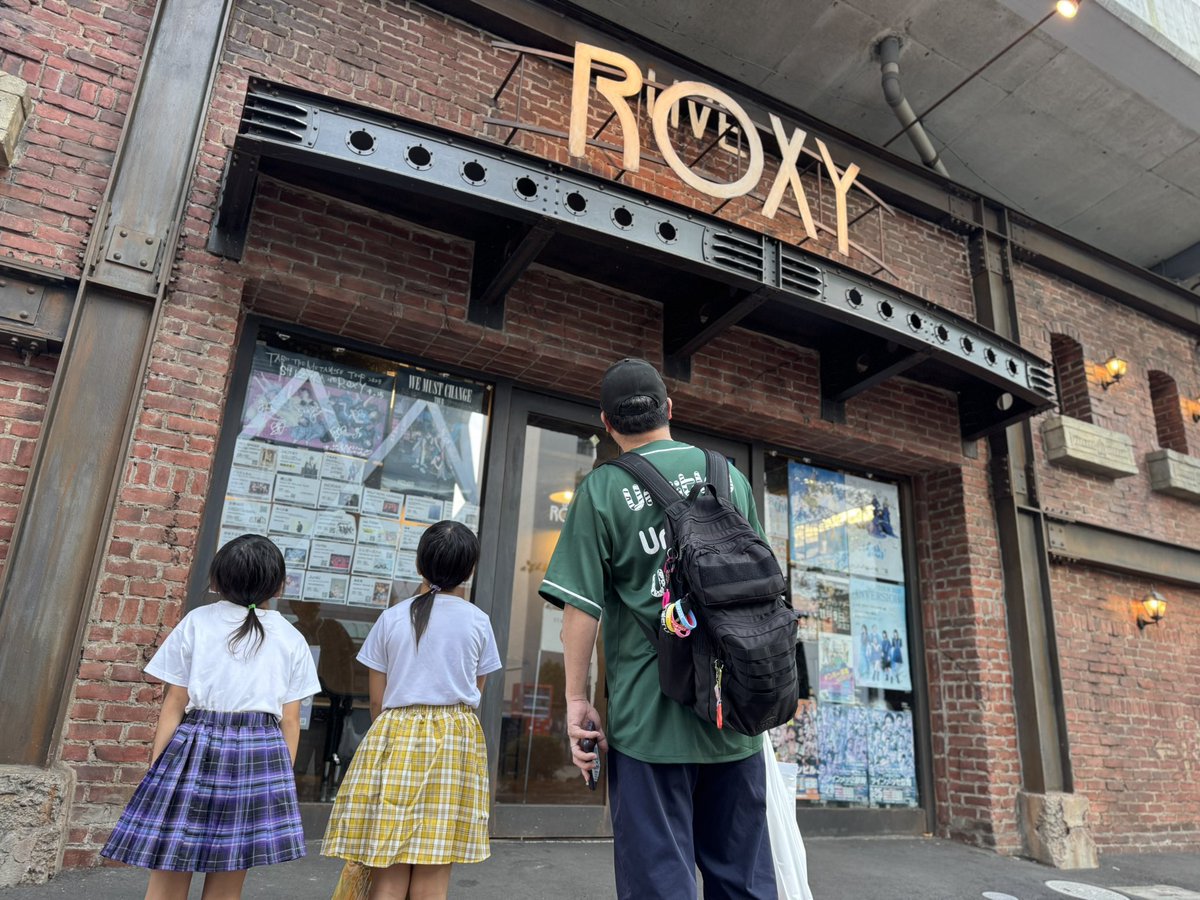 ✽*✽様 ⭐️本日取下げ⭐️☘️ラスト☘️‼️お楽しみイベント‼️⭐️オークショ しよご🍀 on X:
