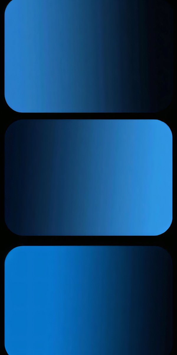 Universal4karts's tweet image. Monochrome abstract wallpaper 💙 4k