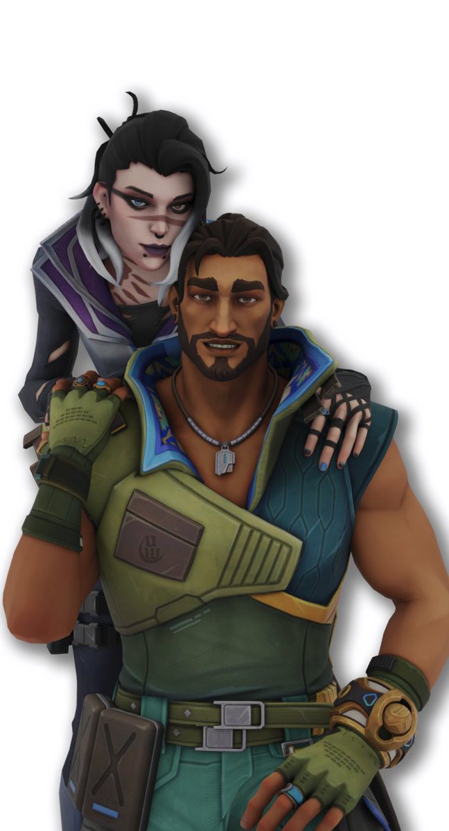 UlywolfArt's tweet photo. They are so cute together!
#fade #harbor #fadetide https://t.co/AFuz1vBtcv