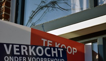 Wanneer is een gekochte woning echt van jou? dlvr.it/TM8XkX