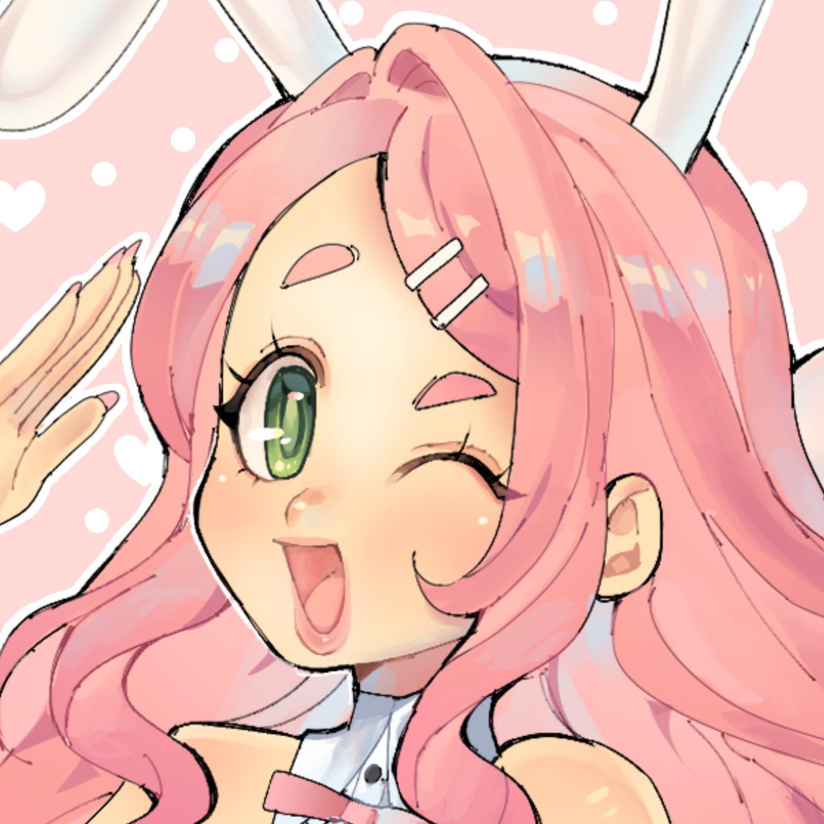 TreeBarkAgain's tweet image. i love my wife 🩷 i WILL be making an ita bag for her very soon....