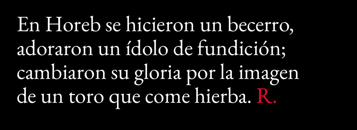 Vox Burgos propone que se utilice suelo público para construir un toro de 300 metros de altura, el triple que la catedral | España | EL PAÍS elpais.com/espana/2025-07…