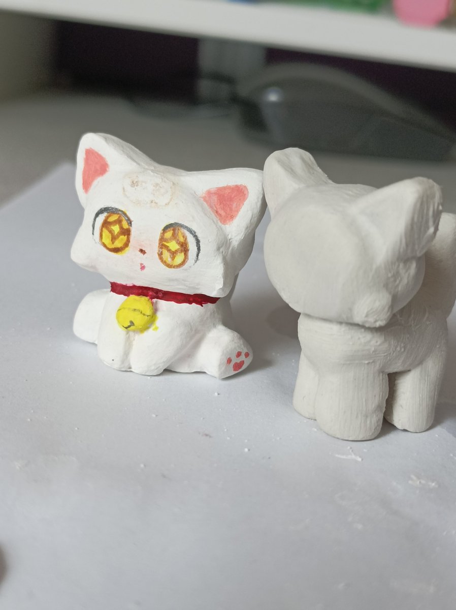 SometimesYanli's tweet image. Im plotting something (⁠｡⁠•̀⁠ᴗ⁠-⁠)⁠✧