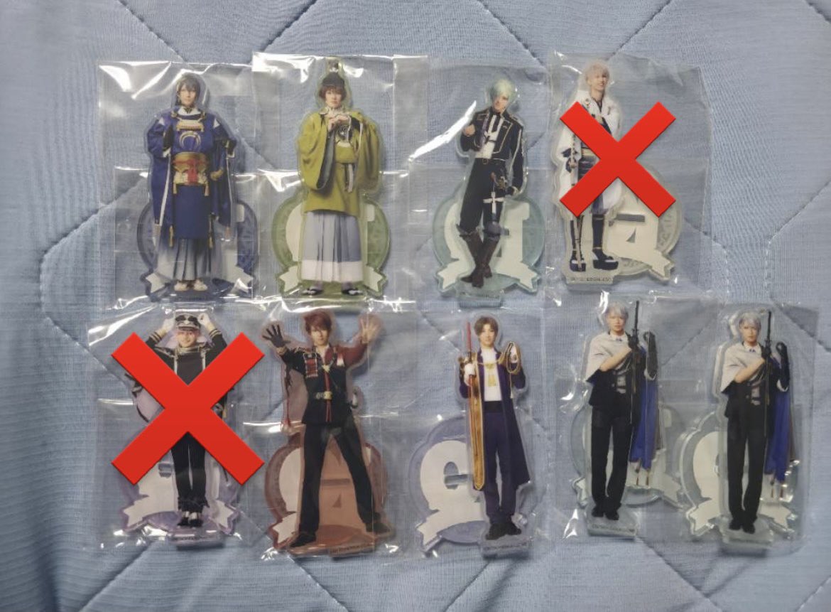 めーぷる tweet media