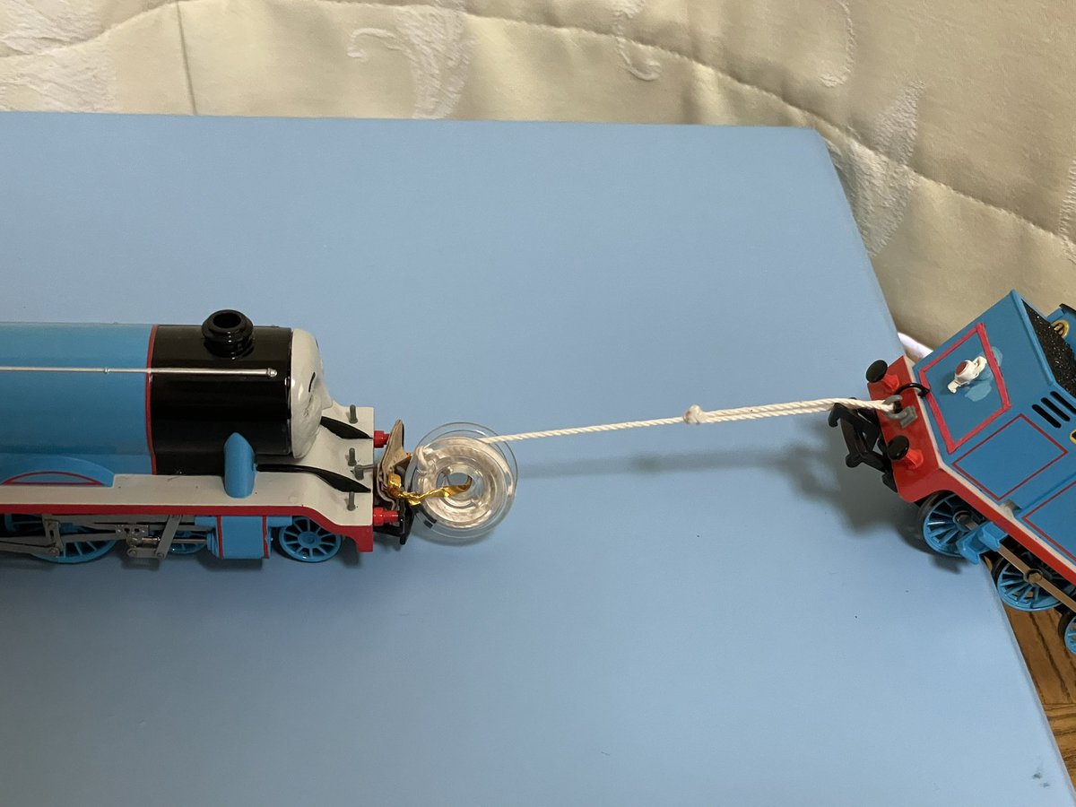 汽車のえほん #TheRailwaySeries #きかんしゃトーマス