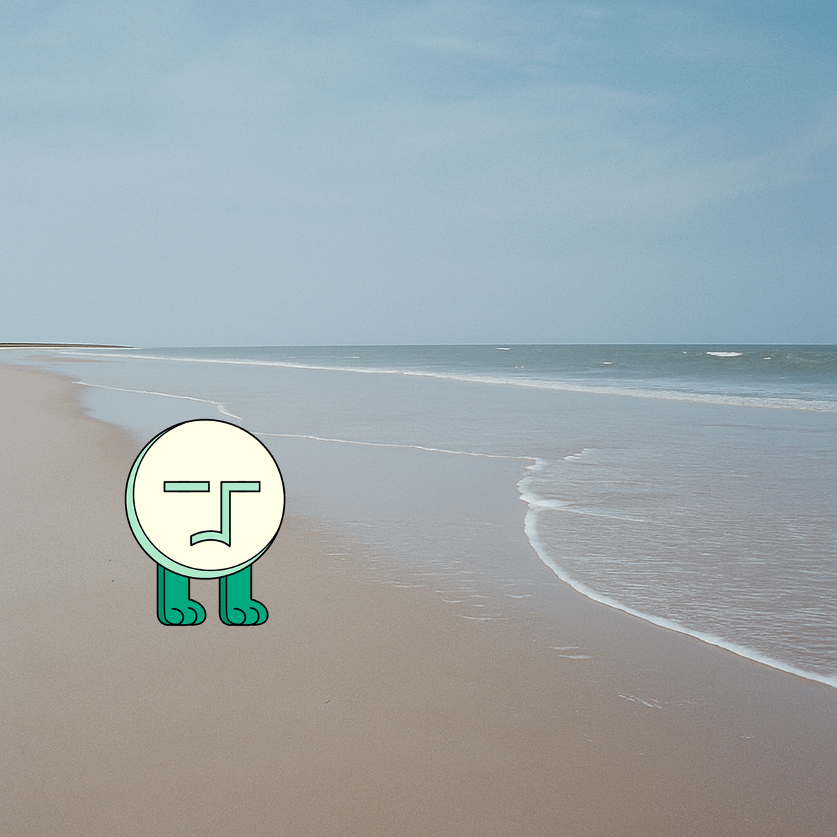 phanthanguss's tweet image. Most AI just throws answers and prays you don’t check

@Mira_Network? Built different

Picture this:
Your question hits not one model,
but a whole crew GPT, Claude, LLaMA each grilling the answer
Not a single claim escapes without cross-exam
Consensus, proof, signatures every…