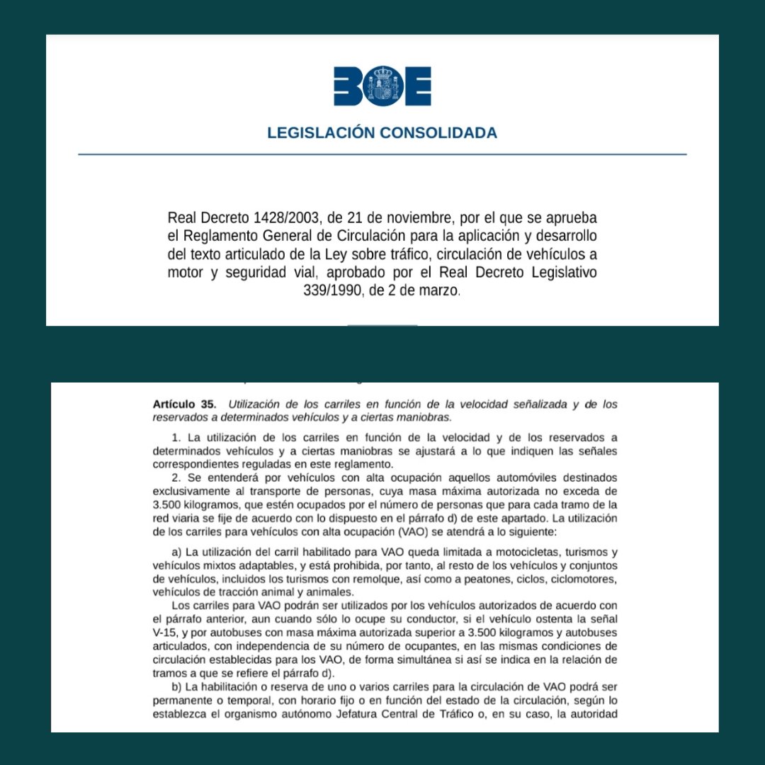 rubenmllfrr's tweet image. Nada como criticar a gritos algo que lleva años funcionando @G24Noticias. Debe ser una nueva modalidad de hacer “periodismo de investigación”: descubrir lo que ya existe.