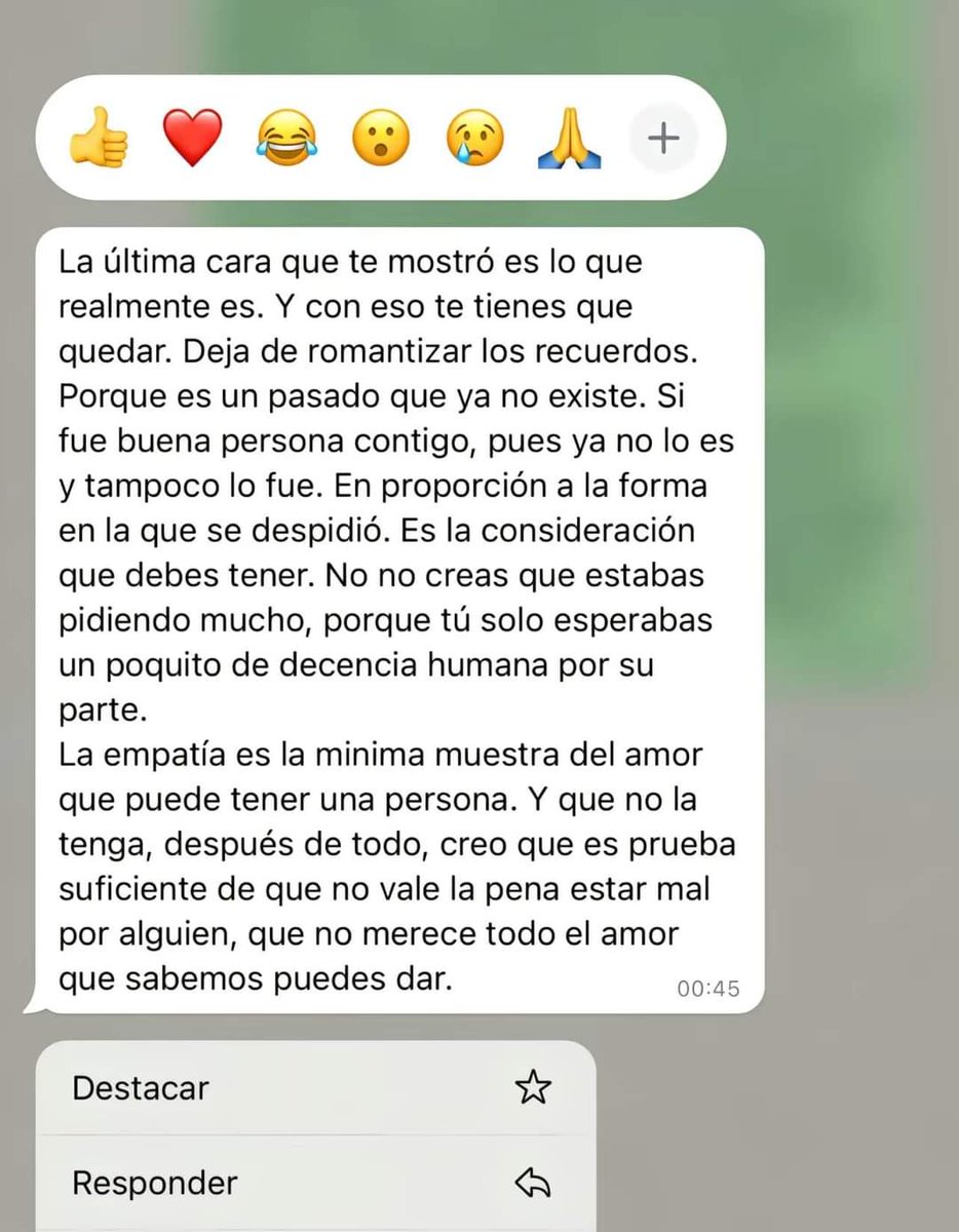 Cultura Literal (@culturaliteral1) on Twitter photo 