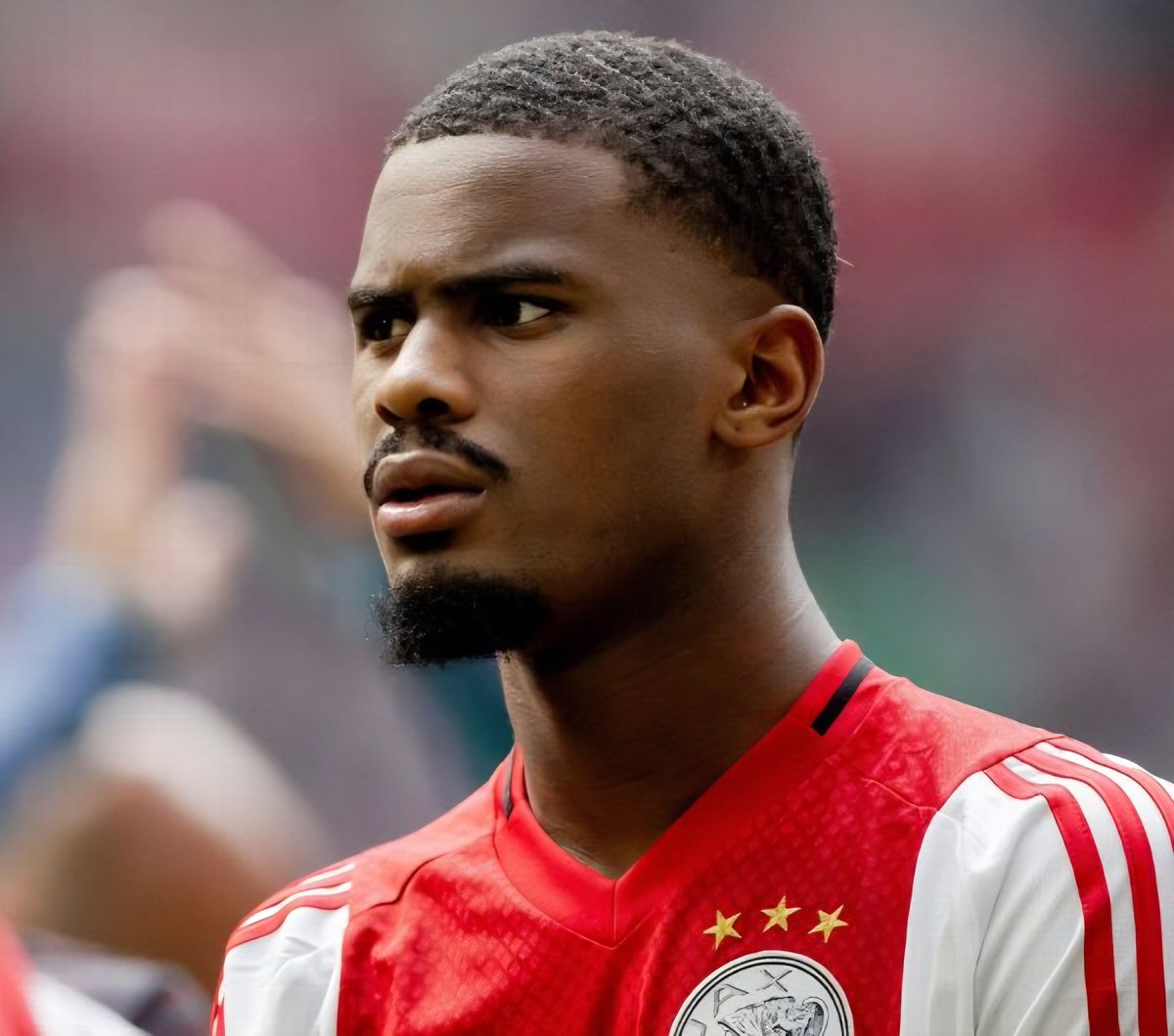 Chels_Express1's tweet image. 🚨 #Chelsea are closing in on a deal to sign Jorrel Hato from Ajax. An agreement between the clubs has yet to be reached but is nearing, with a compromise expected in the coming days on a price worth more than €40M.
#CFC

via @David_Ornstein