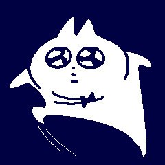 zcyuki's tweet image. B组…我会一直等通贩的…