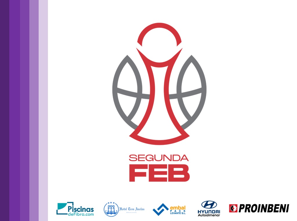 𝟭º 𝗘𝗤𝗨𝗜𝗣𝗢 | 🏀

Nos preguntáis desde hace días cuando sabremos grupos y calendario.

La Comisión Delegada de la FEB ha sido convocada para el miércoles a las 11:00h con el fin de aprobar la confección de las Ligas, grupos de la 2ª FEB y la Copa España.

#UNITSCREIXEM 💜