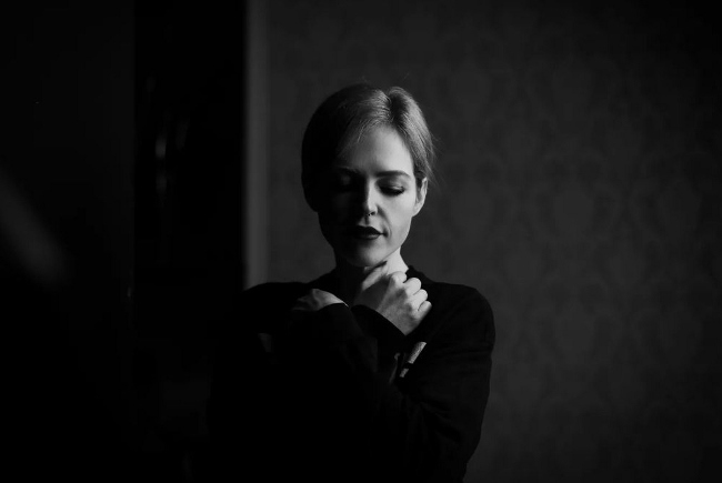 KreenDream's tweet image. "Peut être que le silence est une façon d'aimer."
Dominique Barberis
ℒℴѵℯ...
#citation #quote #quoteoftheday #amour #love #silence
📷 Mélanie Schonecke
~~~~