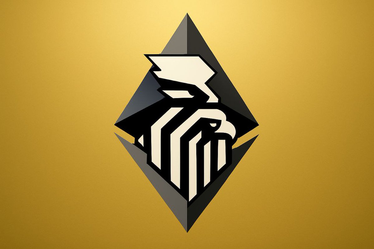 0xluch1k's tweet image. Let's talk about @tenprotocol 

"TEN leverages Trusted Execution Environments to enable encryption and confidential smart contracts directly on the Ethereum Mainnet. 

With its unique Proof of Block Inclusion (POBI) protocol, TEN combines security, scalability, and full…