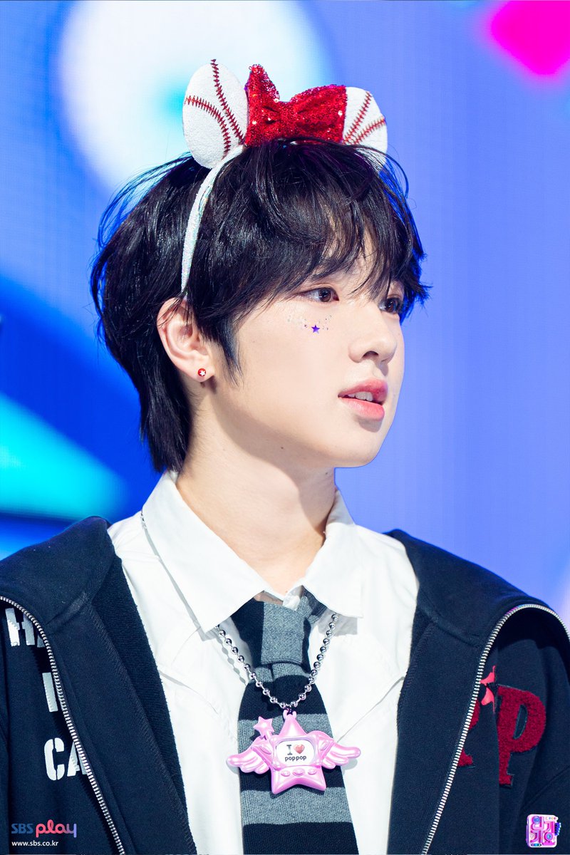 ginikuya's tweet image. 인기가요 결방 하드털이 #사쿠야