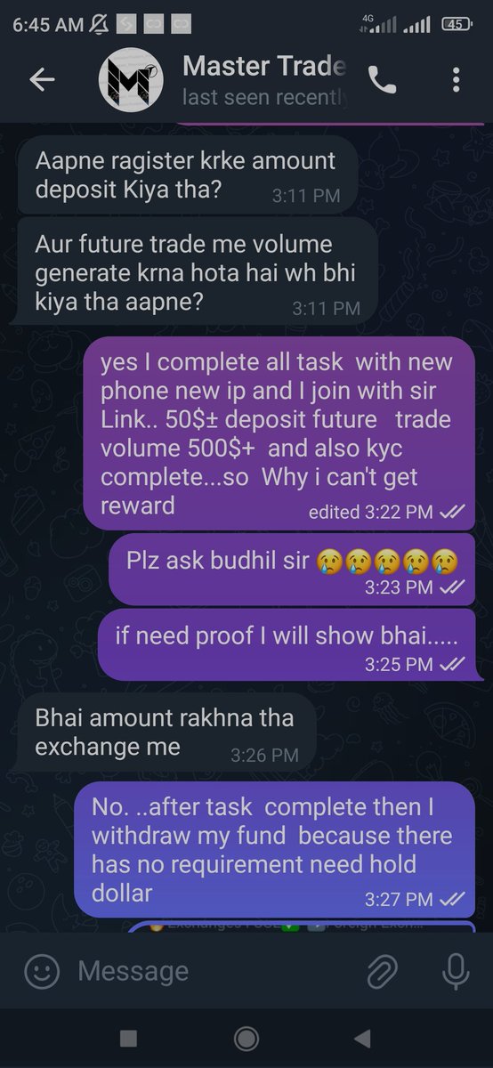 MahmudSalman22's tweet photo. @BudhilVyas Huy sir i want the answer https://t.co/lKaNwWaGeS