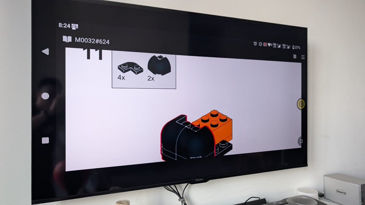 downtherabbithole.moca 🇸🇬🇲🇾 tweet media