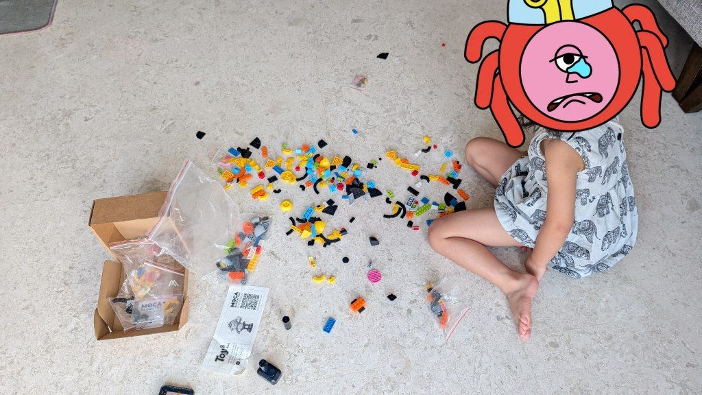 downtherabbithole.moca 🇸🇬🇲🇾 tweet media