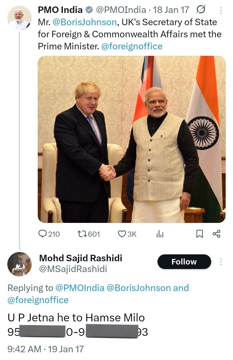 Delhiite_'s tweet image. 😹😹 Koi Solid Planning Thi Iske Paas Kya
