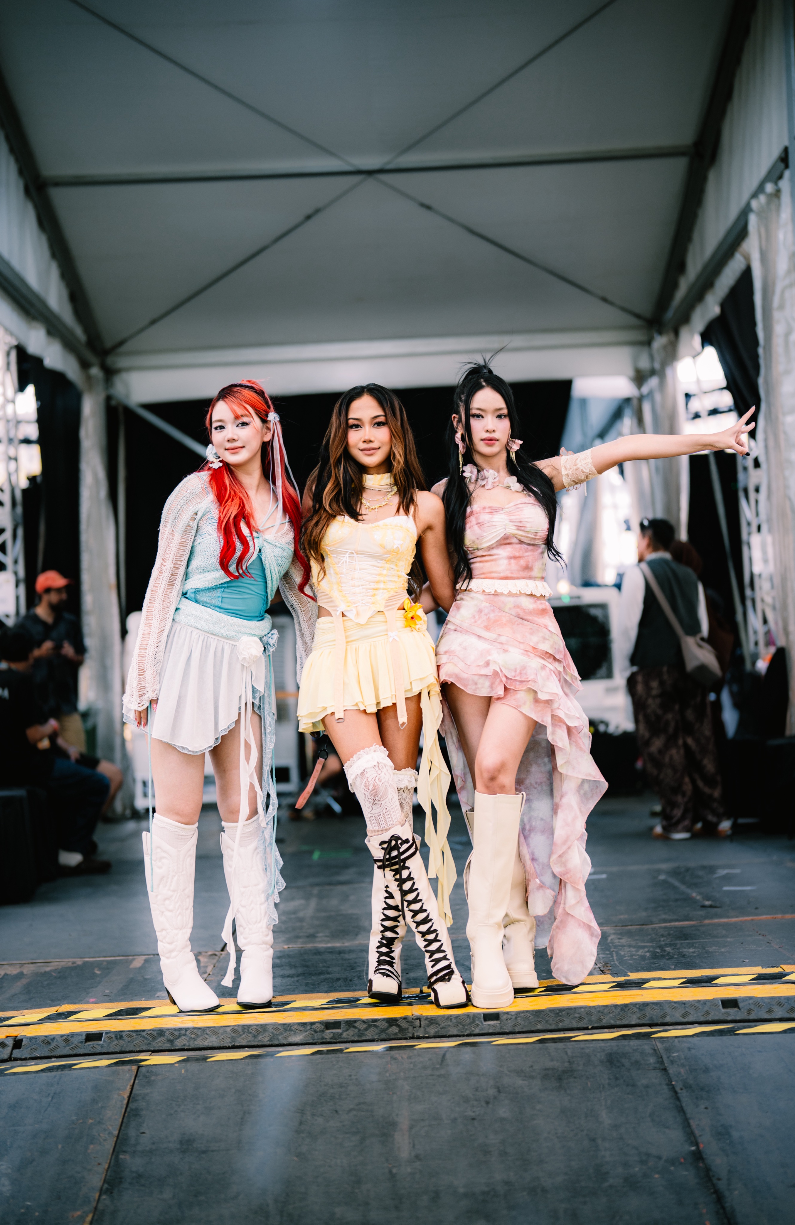 Gw7r7i-aEAALlCJ?format=jpg&name=4096x4096