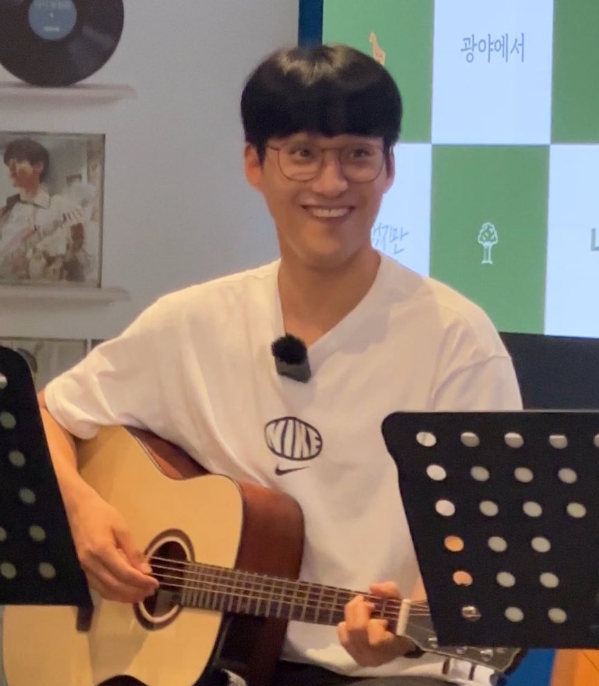 pompurin_030's tweet image. 아 이거 9월부터 못보겠네.. 
내가 젤 좋아하는 욱딘 모먼트인데;;
