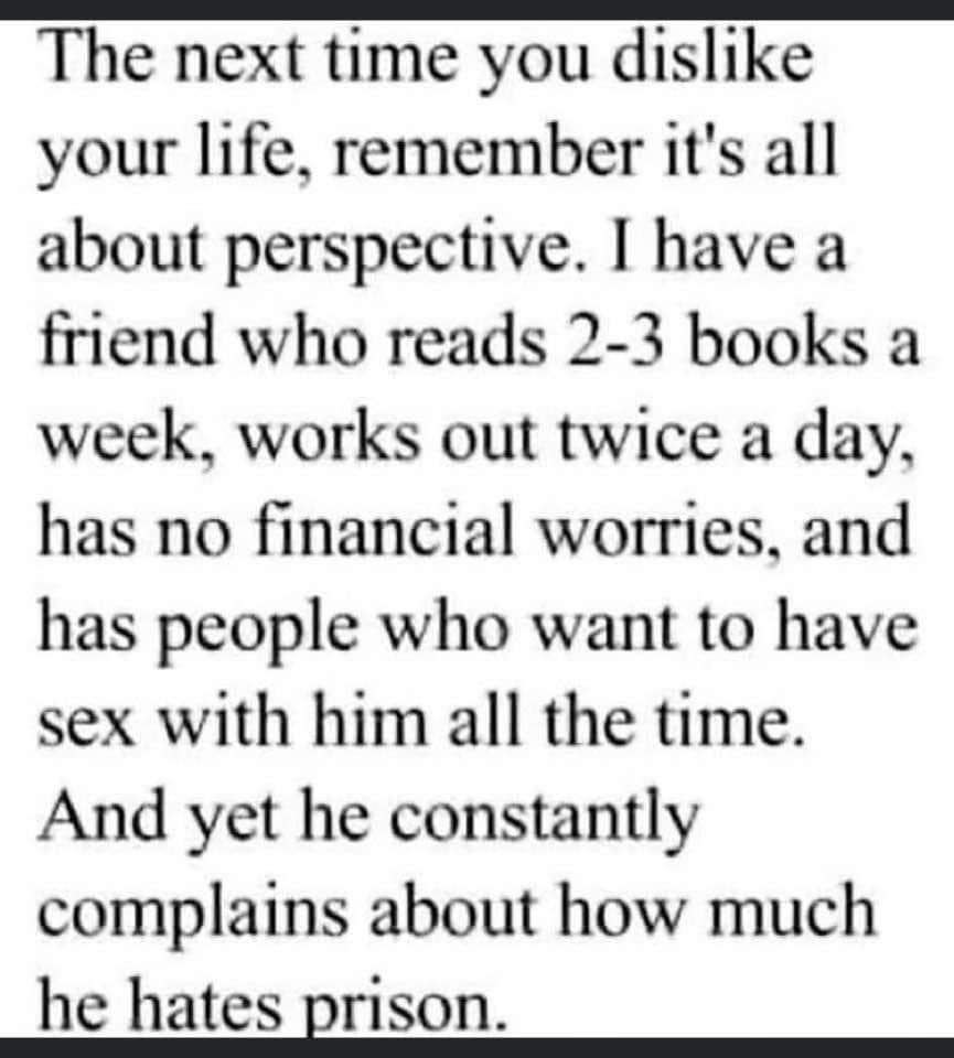 Morning folks 😘☀️☀️☀️