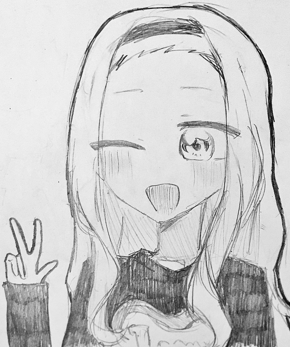 tan_yu5's tweet image. ボツだからもう上げちゃう！！
#タコピーの原罪
