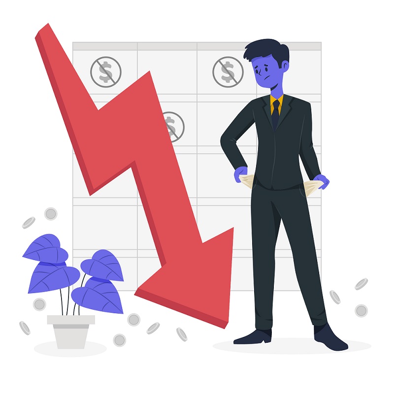 Malaysian Startups: Why Are IPO Dreams Turning into Nightmares?
cmrindia.com/malaysian-star…