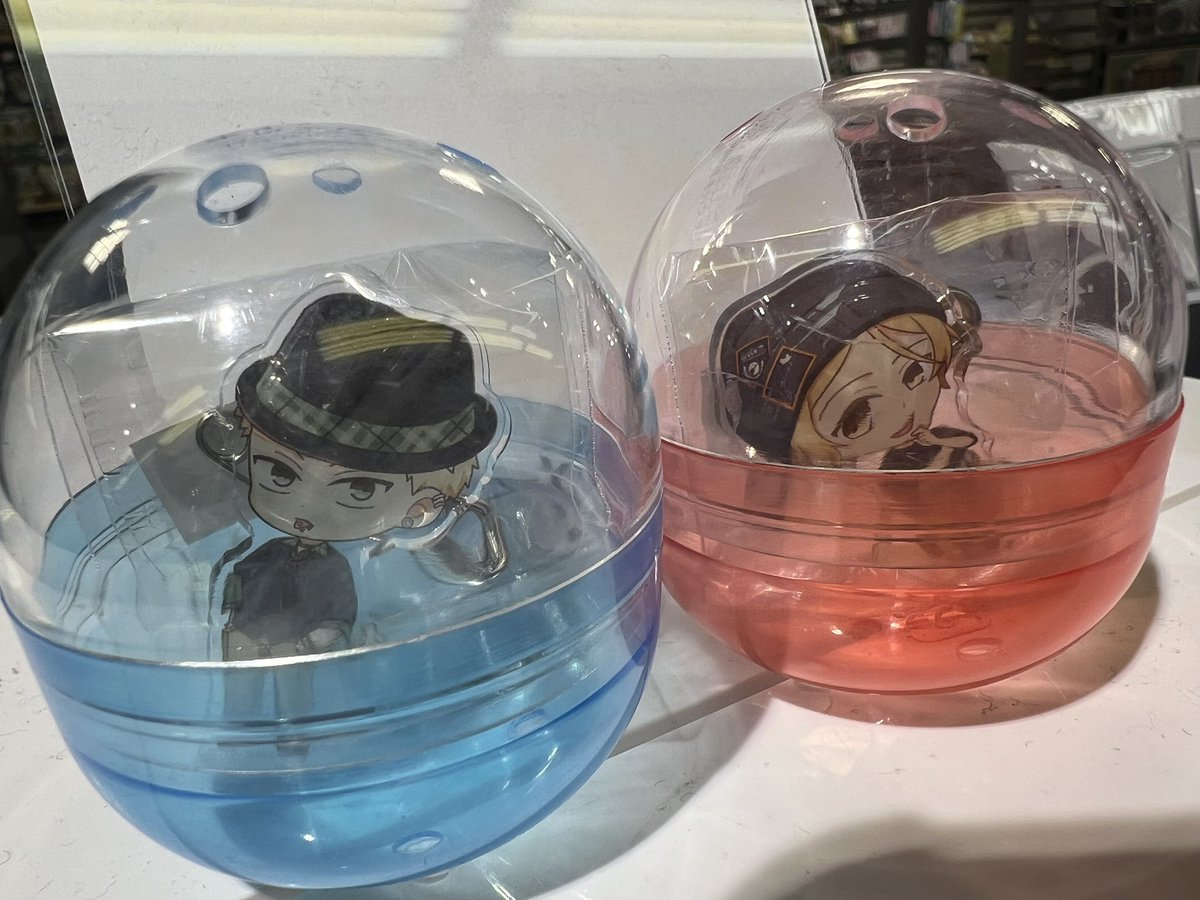 lilynosub's tweet image. 推しの彼氏自引きマンのわたし推しを自引きできたミラクル。