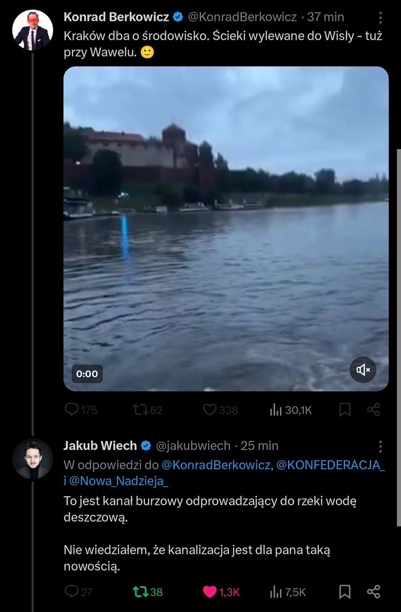 ZespolBrauna's tweet image. Badania wykazały, że długotrwałe stosowanie substancji psychoaktywnych może negatywnie wpływać na funkcjonowanie mózgu
Screen niepowiązany