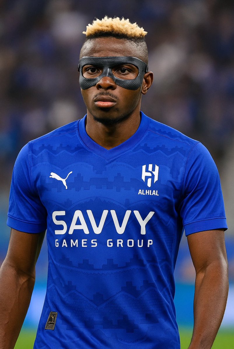 بندرالدبيخي tweet media