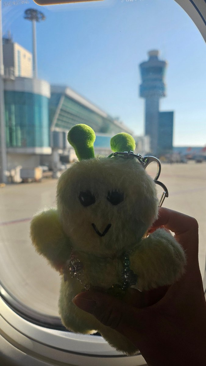 かえるよ～だけど余韻に浸り尽くせてないんですがどうしてくれるんですか()