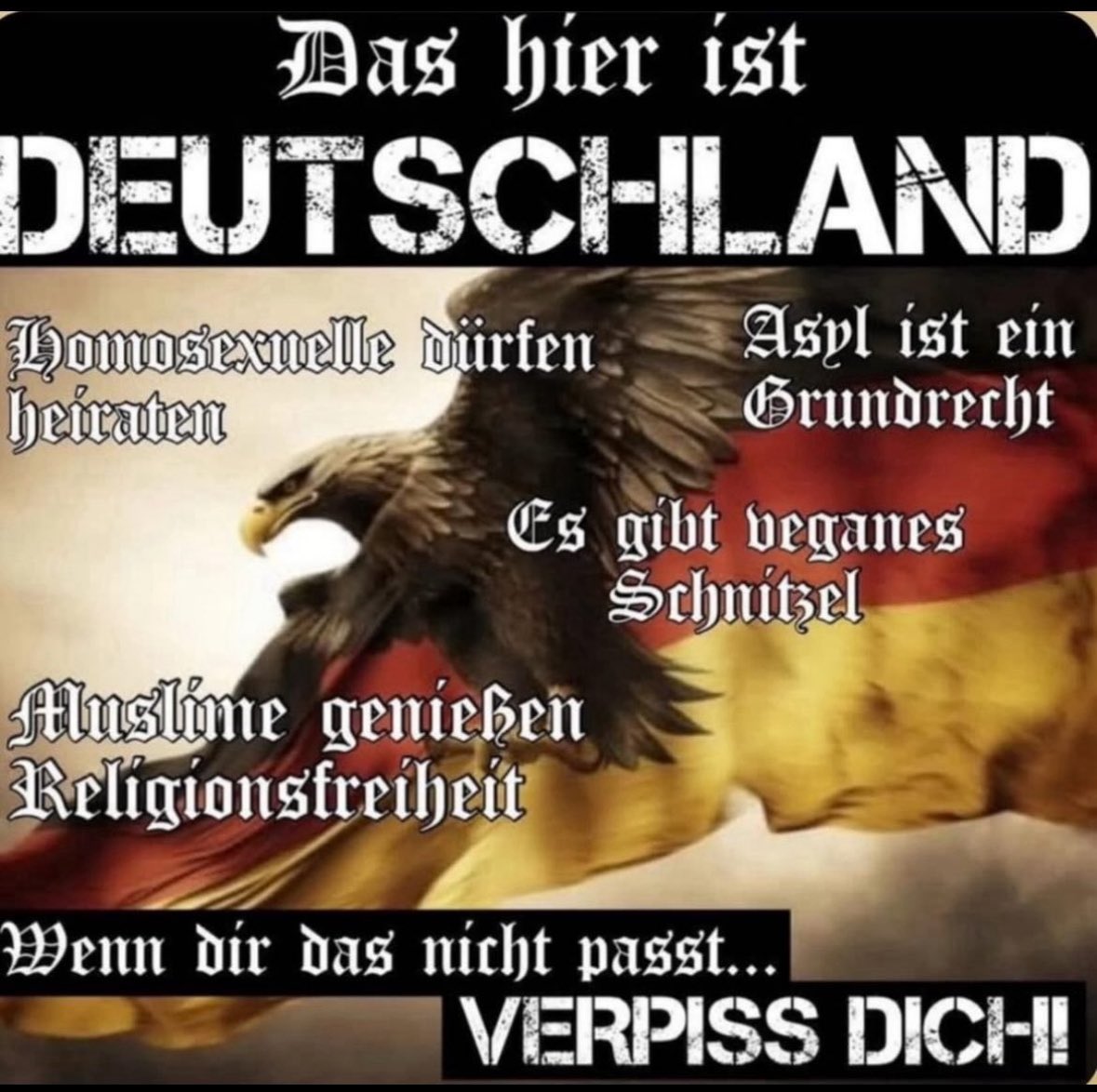 Zayne Trevor (@zaynetrevor) on Twitter photo 