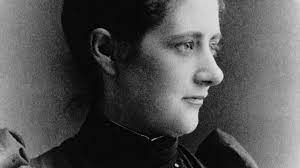 PParkerWriting's tweet image. “I am thirty this day. I felt a certain irritation upon receiving congratulatory letters from the Hutton girls, for one thing I can never remember theirs. They told me of poor Kathleen Hutton, dead at nineteen.”
Beatrix Potter, 28 July 1896