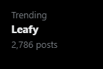 GodzillaFan2016's tweet photo. Alright what the hell happened this time, did Leafy steal another island again? https://t.co/SeHofWSi0A