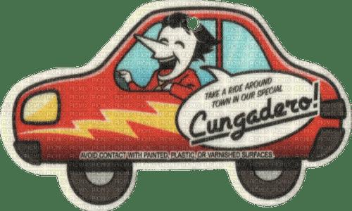 redbourkol's tweet image. To everyone deeply concerned about my car-drawing skills: my sincerest apologies for failing to meet the hyper-realistic standards of the ultra-detailed car I used as reference. Truly..a tragedy..😔😔